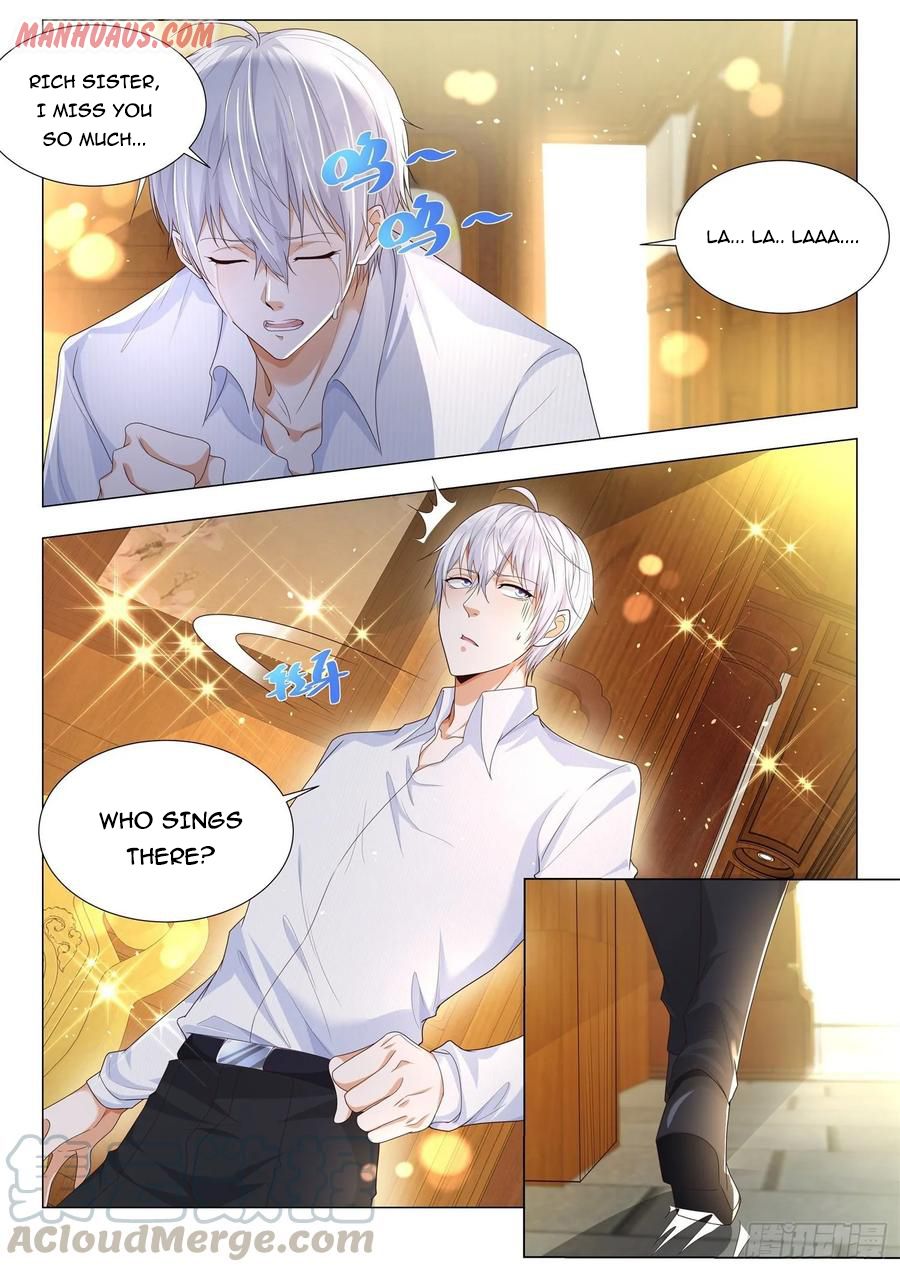 Page 13 of Chapter 112