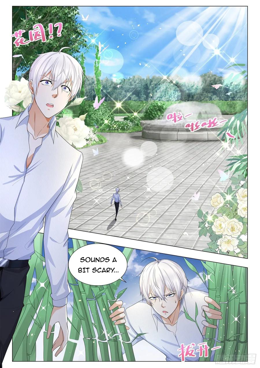 Page 14 of Chapter 112