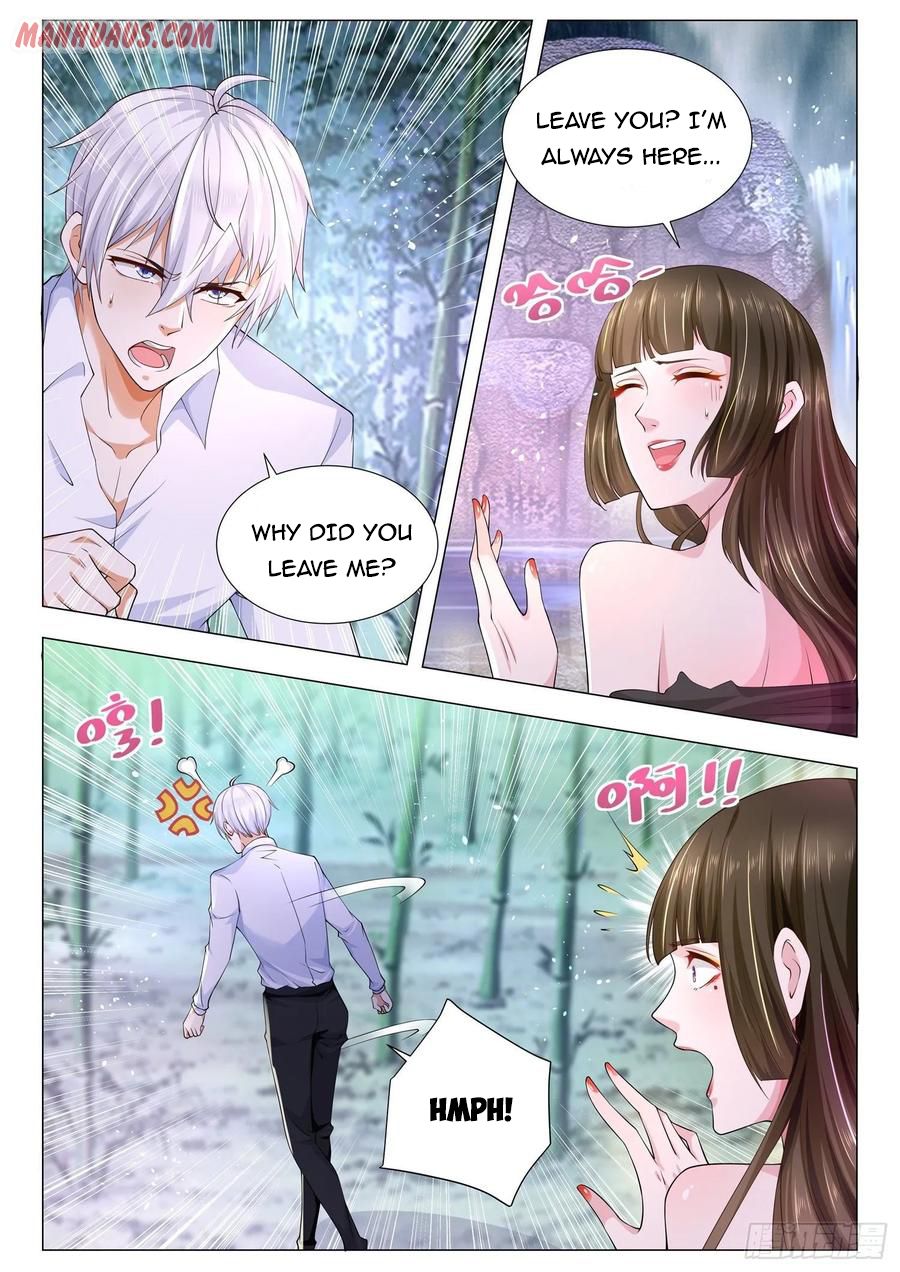 Page 3 of Chapter 113