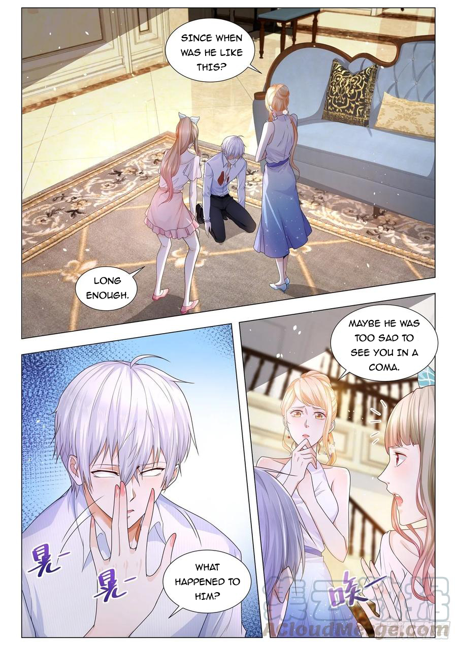 Page 4 of Chapter 113