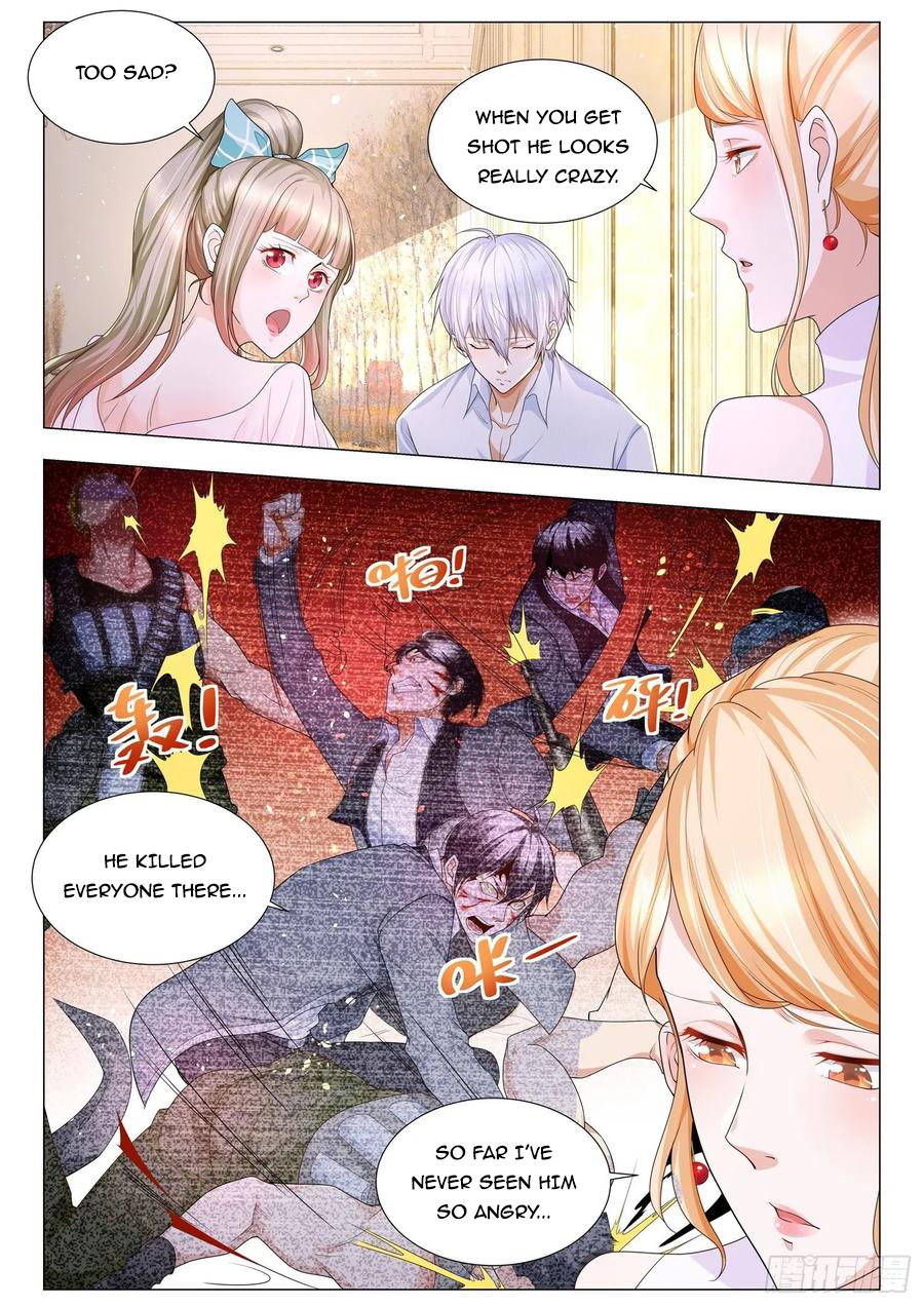 Page 5 of Chapter 113