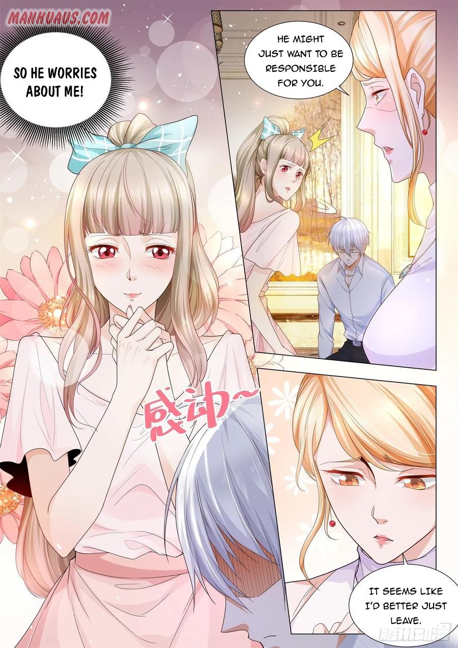 Page 6 of Chapter 113