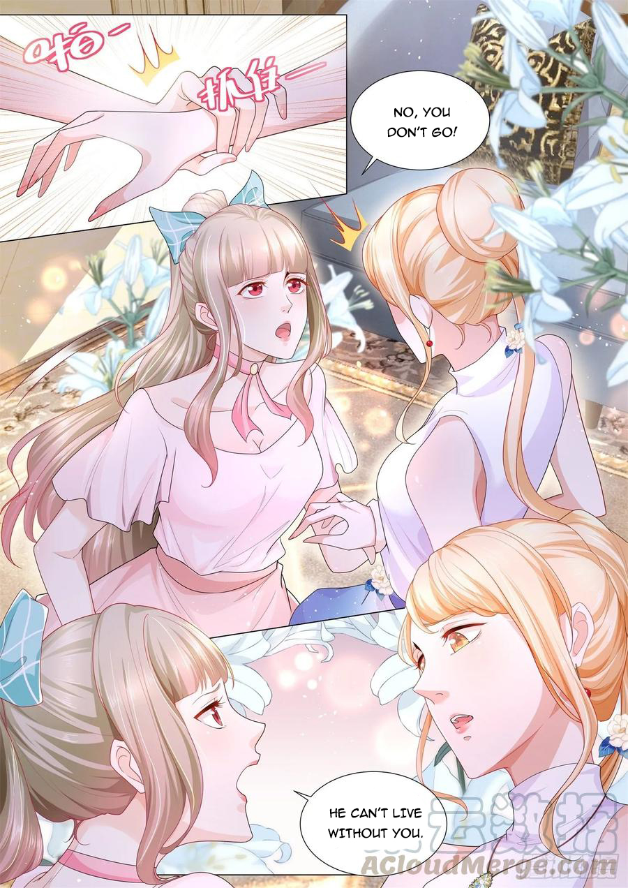 Page 7 of Chapter 113