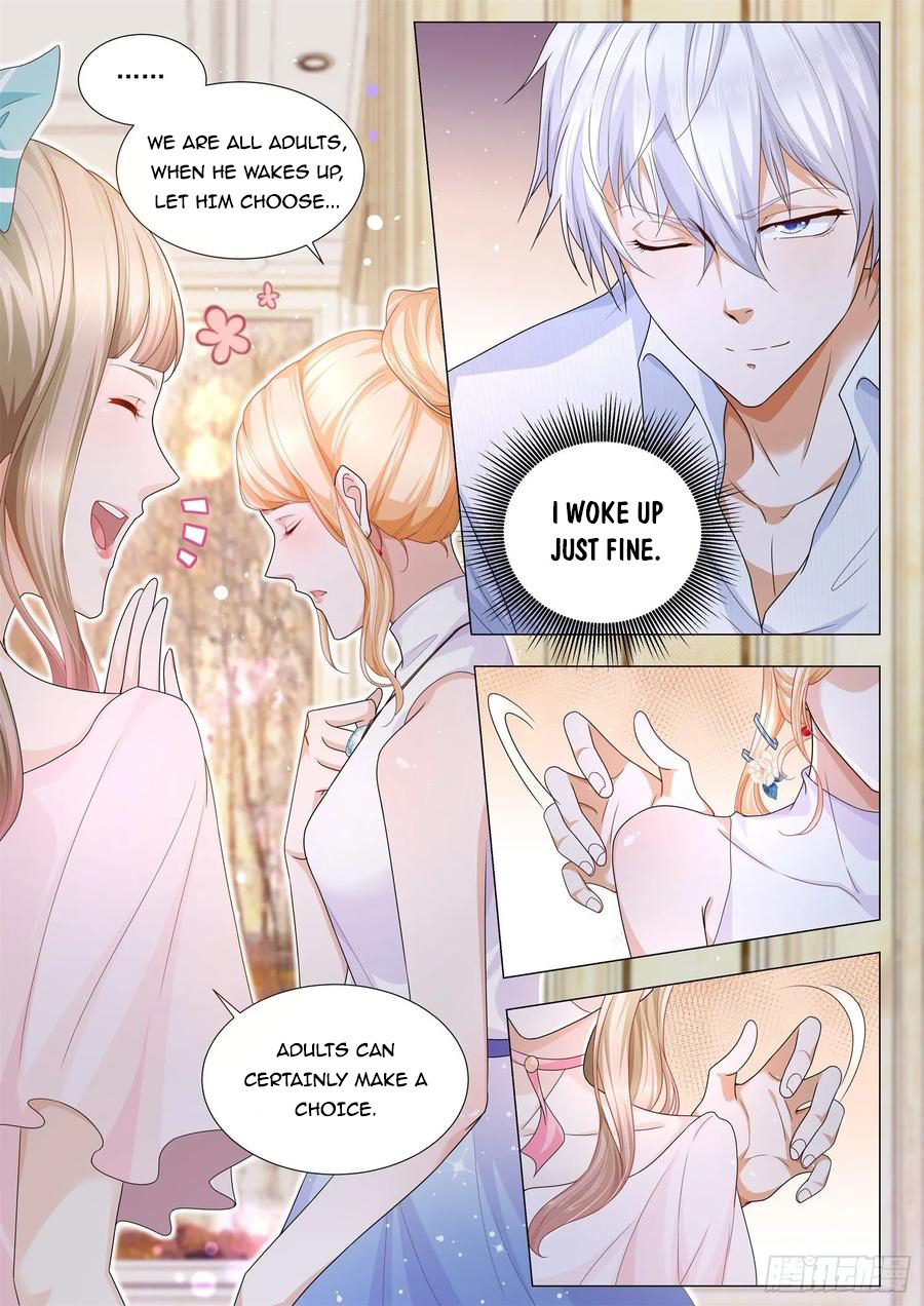 Page 8 of Chapter 113
