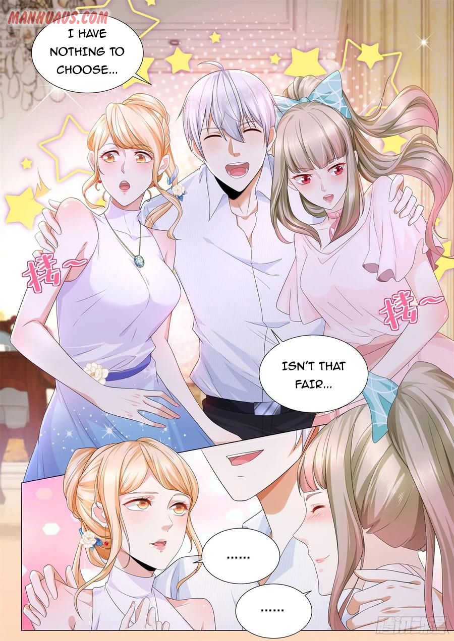 Page 9 of Chapter 113