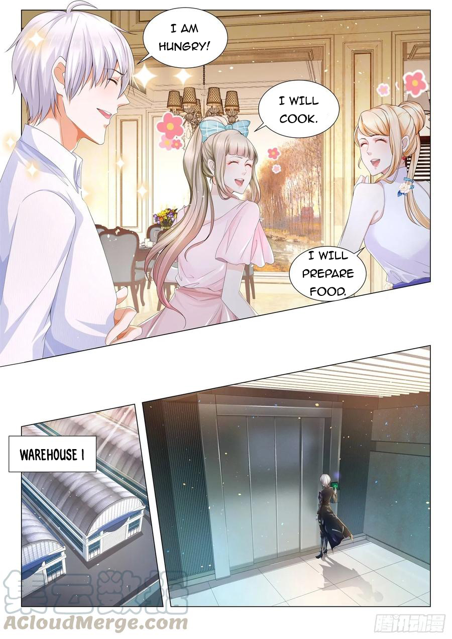 Page 10 of Chapter 113