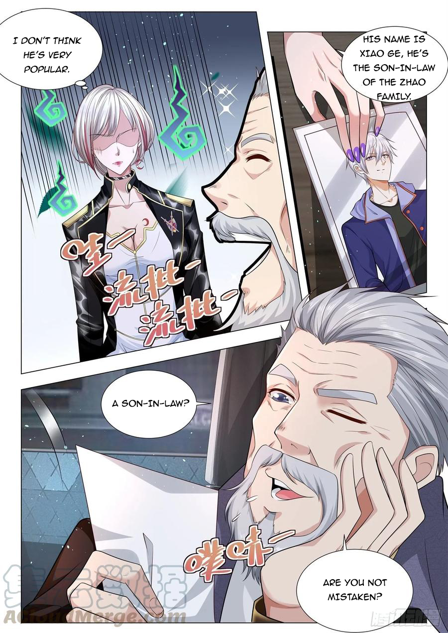 Page 13 of Chapter 113