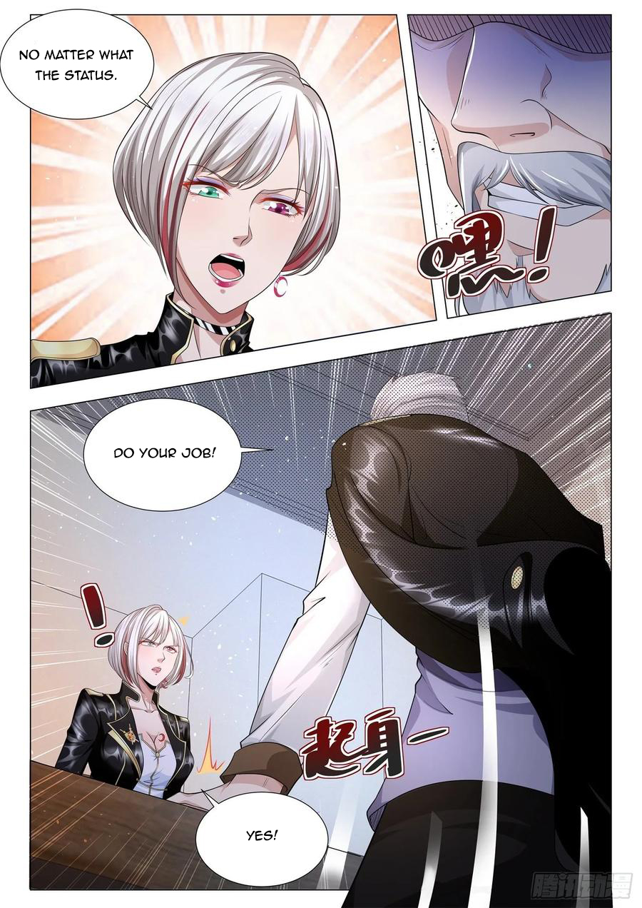 Page 14 of Chapter 113