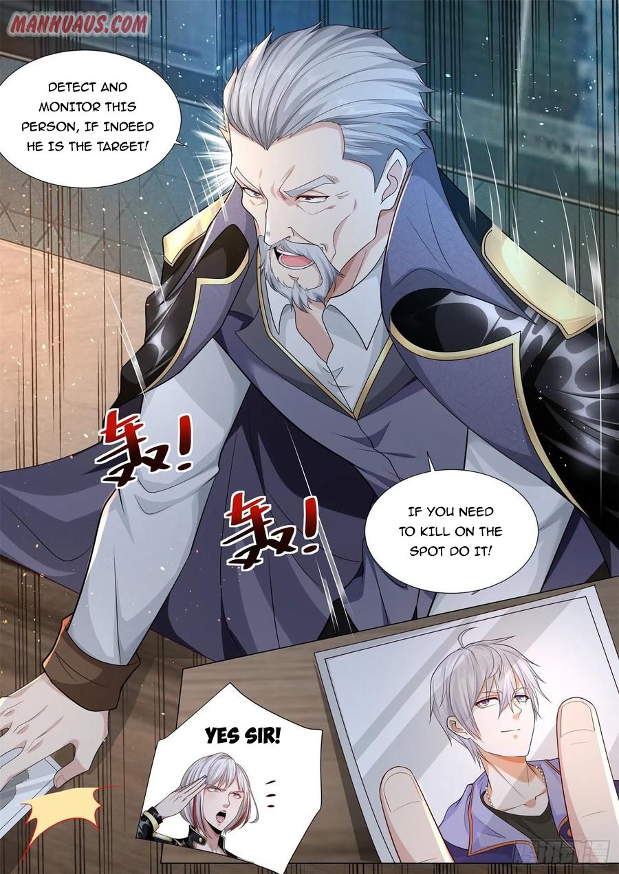 Page 15 of Chapter 113