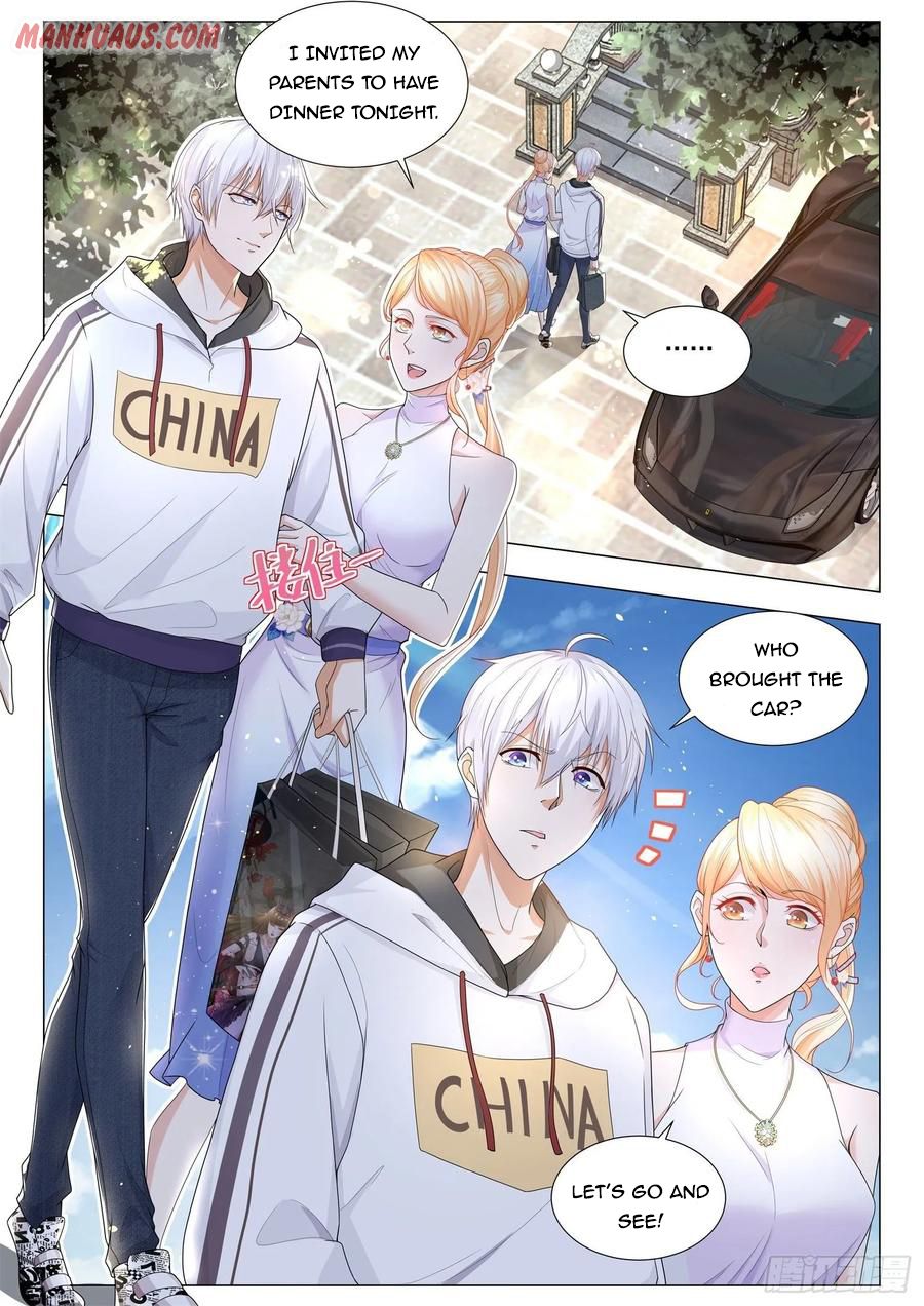 Page 2 of Chapter 114