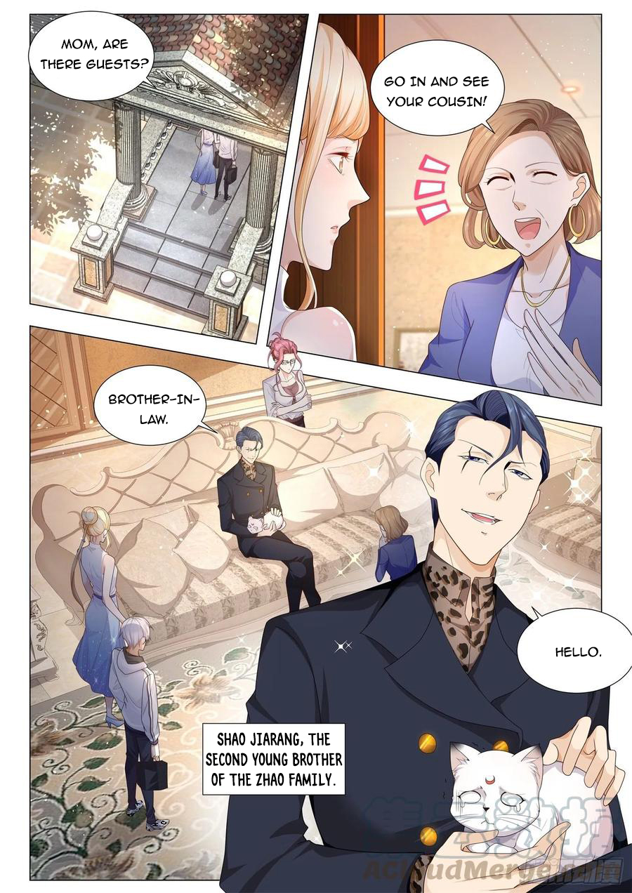 Page 3 of Chapter 114