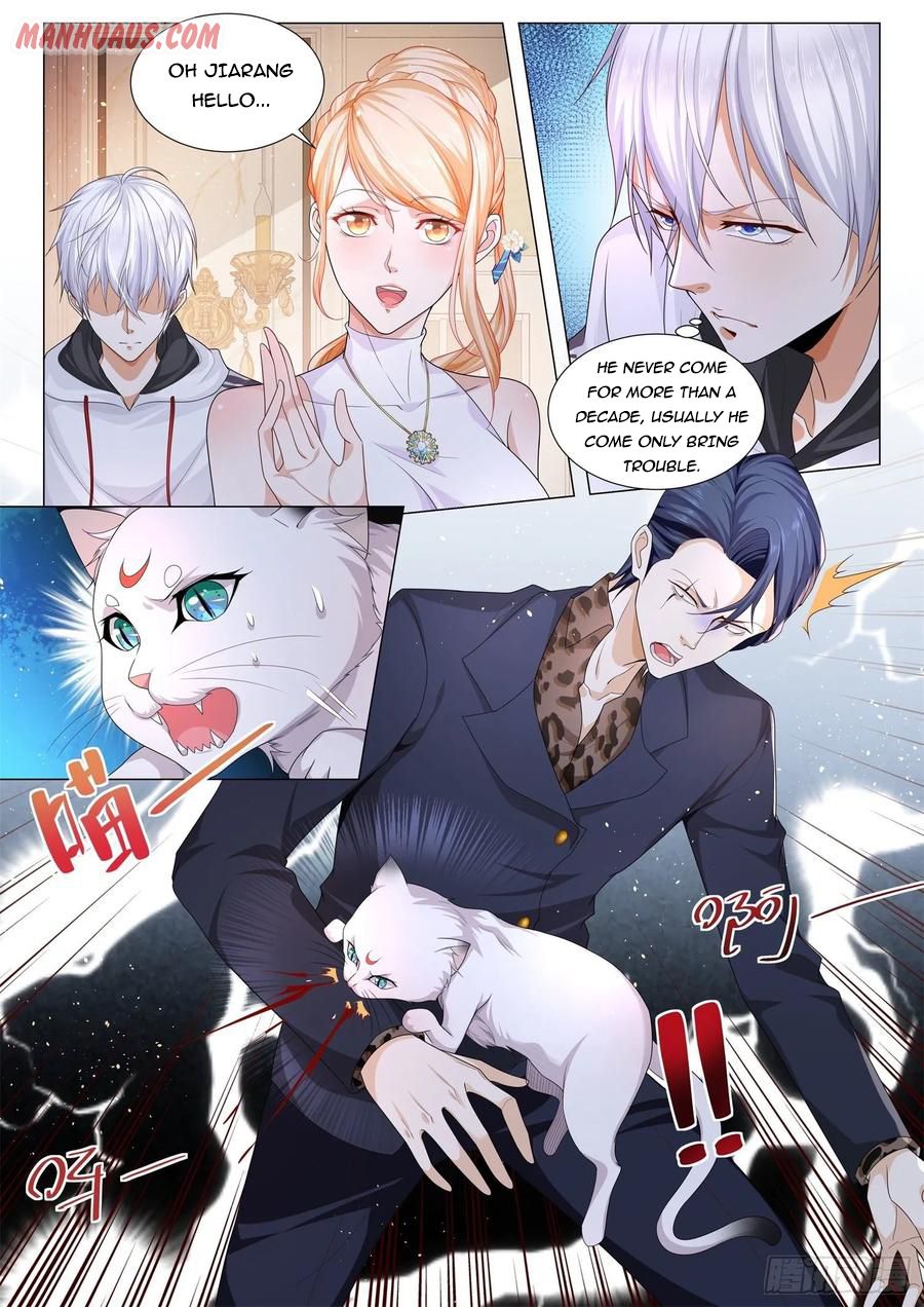 Page 4 of Chapter 114