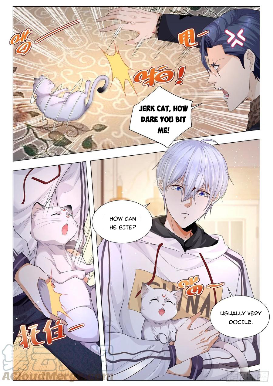 Page 5 of Chapter 114