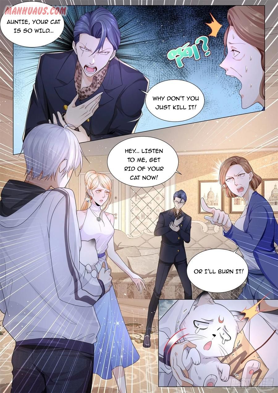Page 6 of Chapter 114