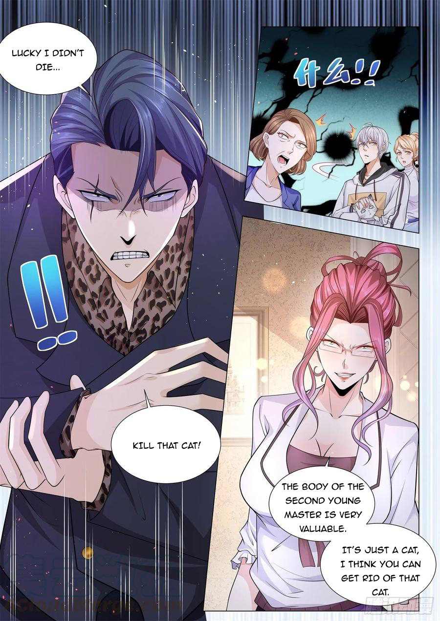 Page 7 of Chapter 114