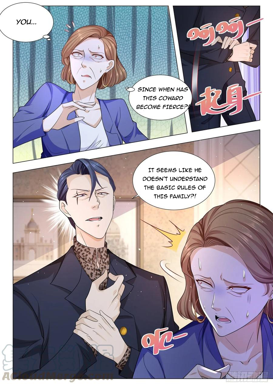 Page 9 of Chapter 114