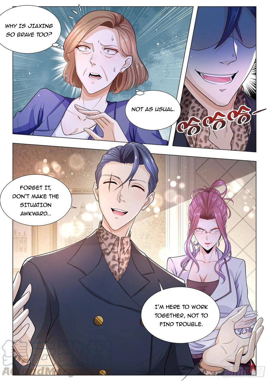 Page 11 of Chapter 114
