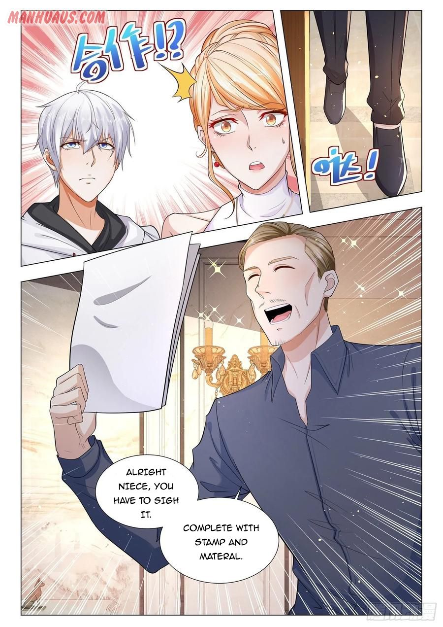 Page 12 of Chapter 114