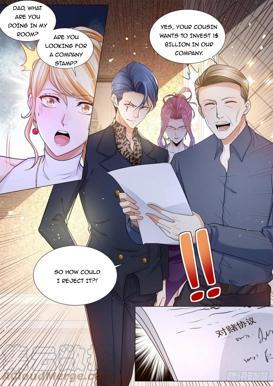 Page 13 of Chapter 114