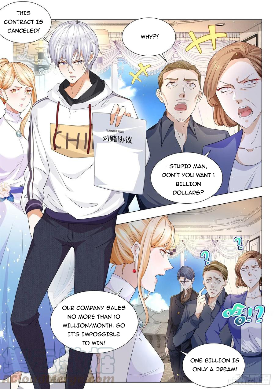 Page 2 of Chapter 115