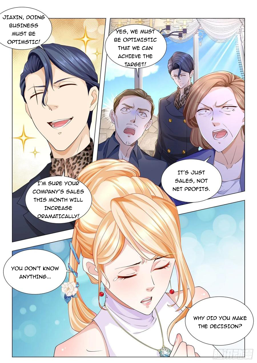 Page 3 of Chapter 115