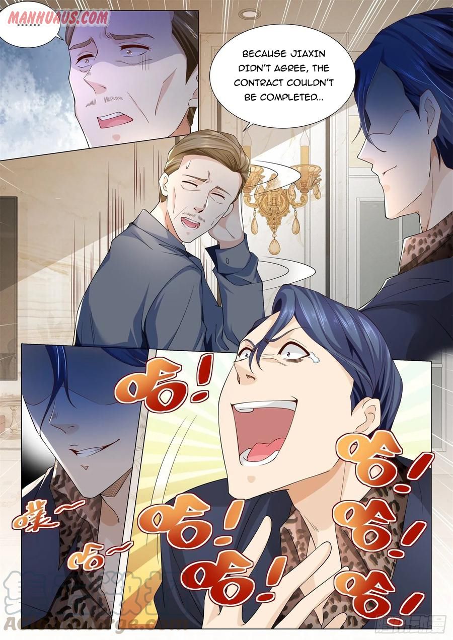 Page 4 of Chapter 115