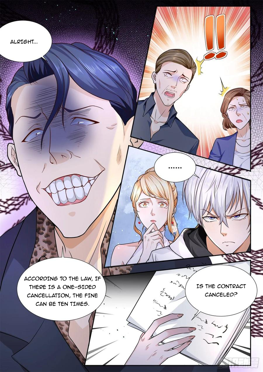 Page 5 of Chapter 115