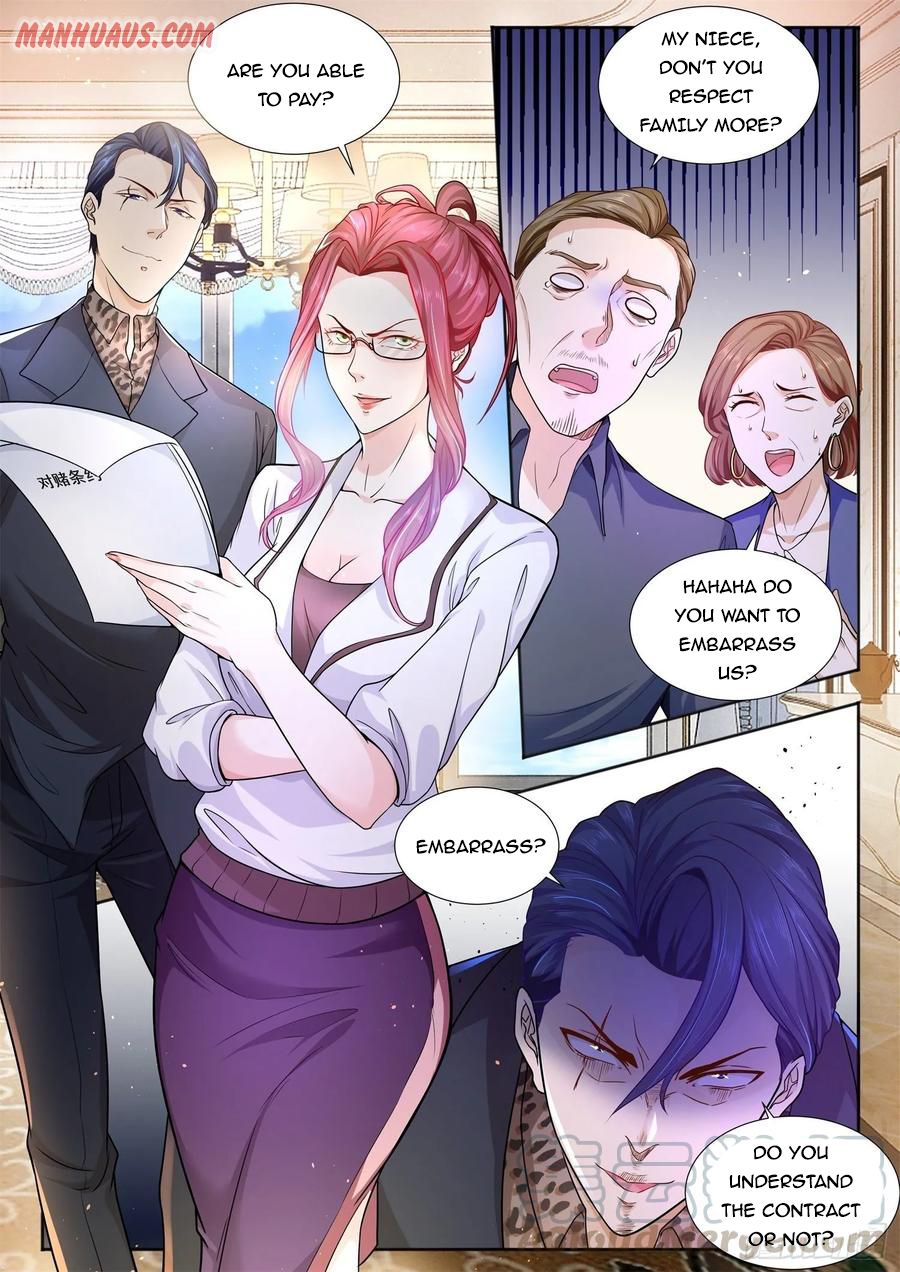 Page 6 of Chapter 115