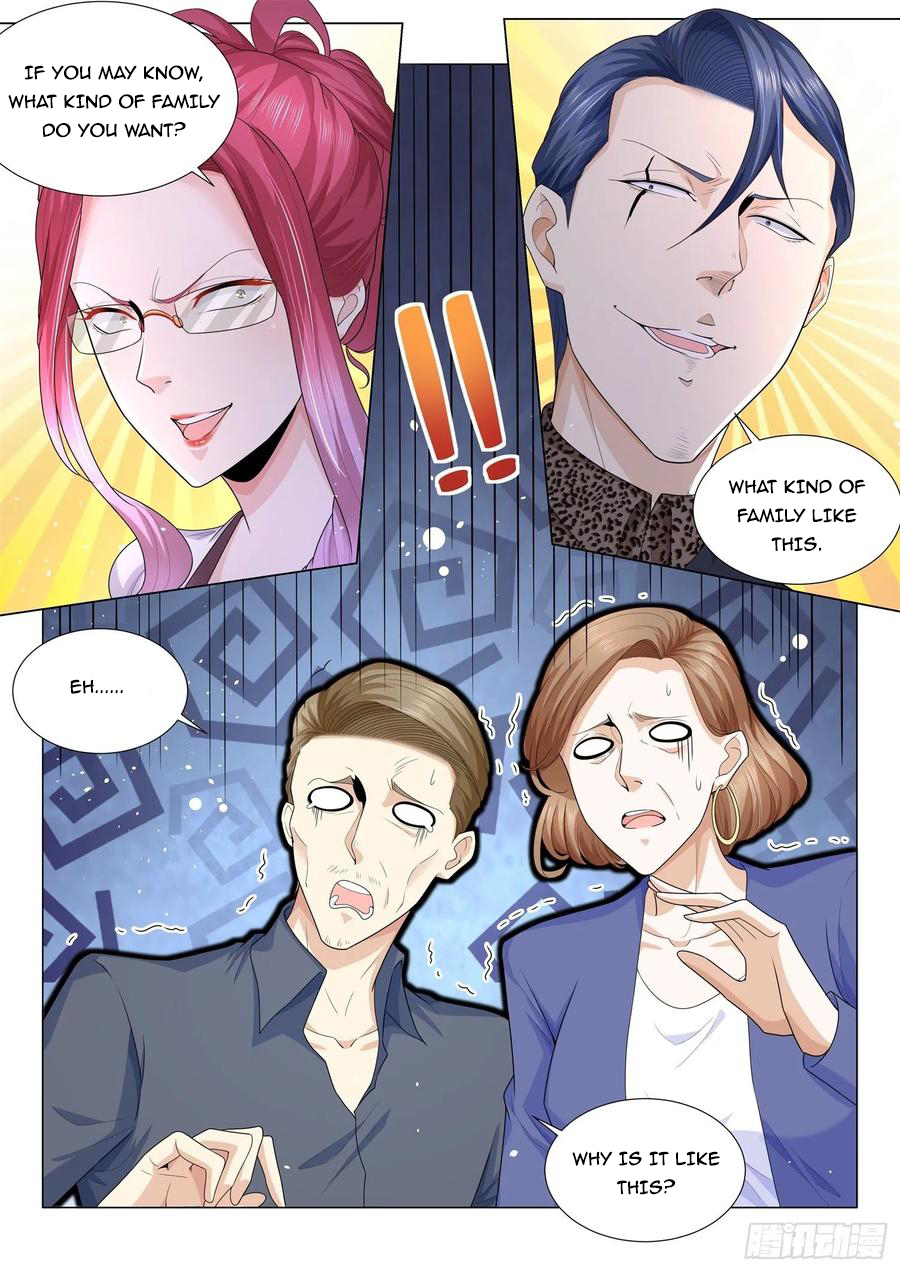 Page 7 of Chapter 115