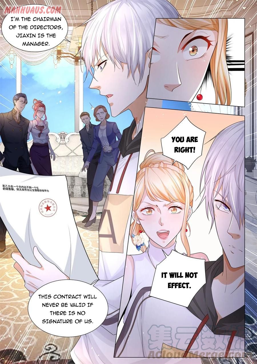 Page 8 of Chapter 115