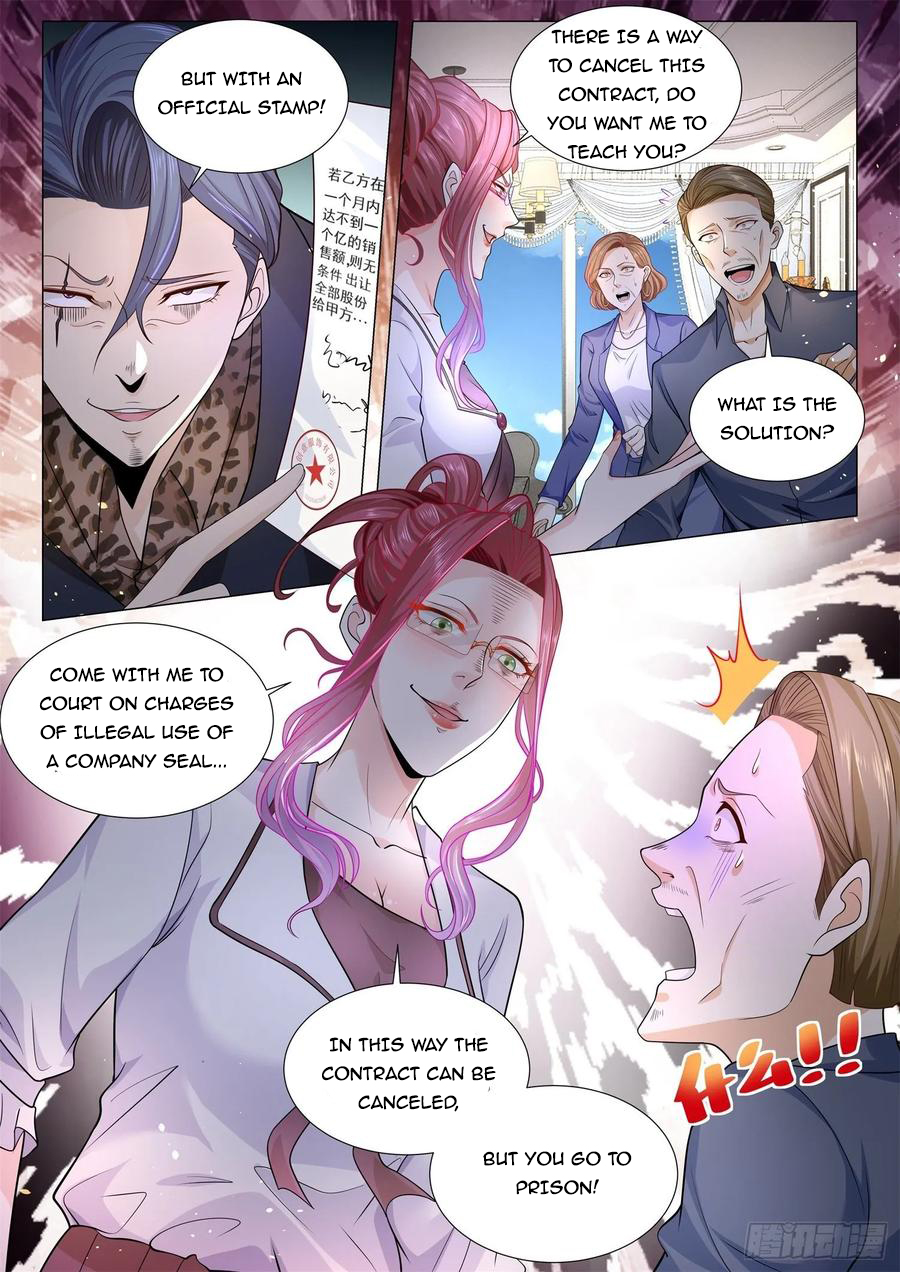 Page 9 of Chapter 115