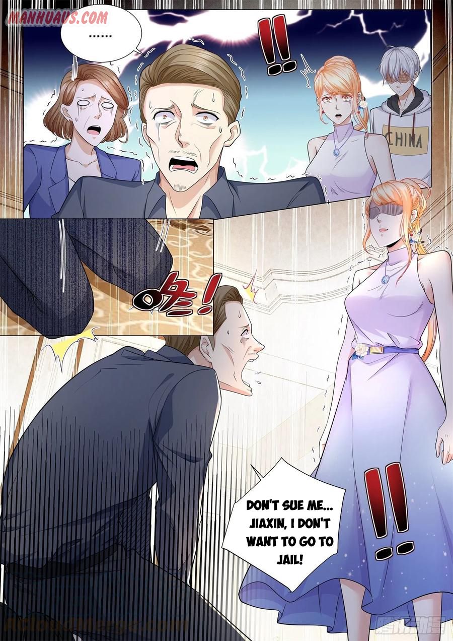 Page 10 of Chapter 115