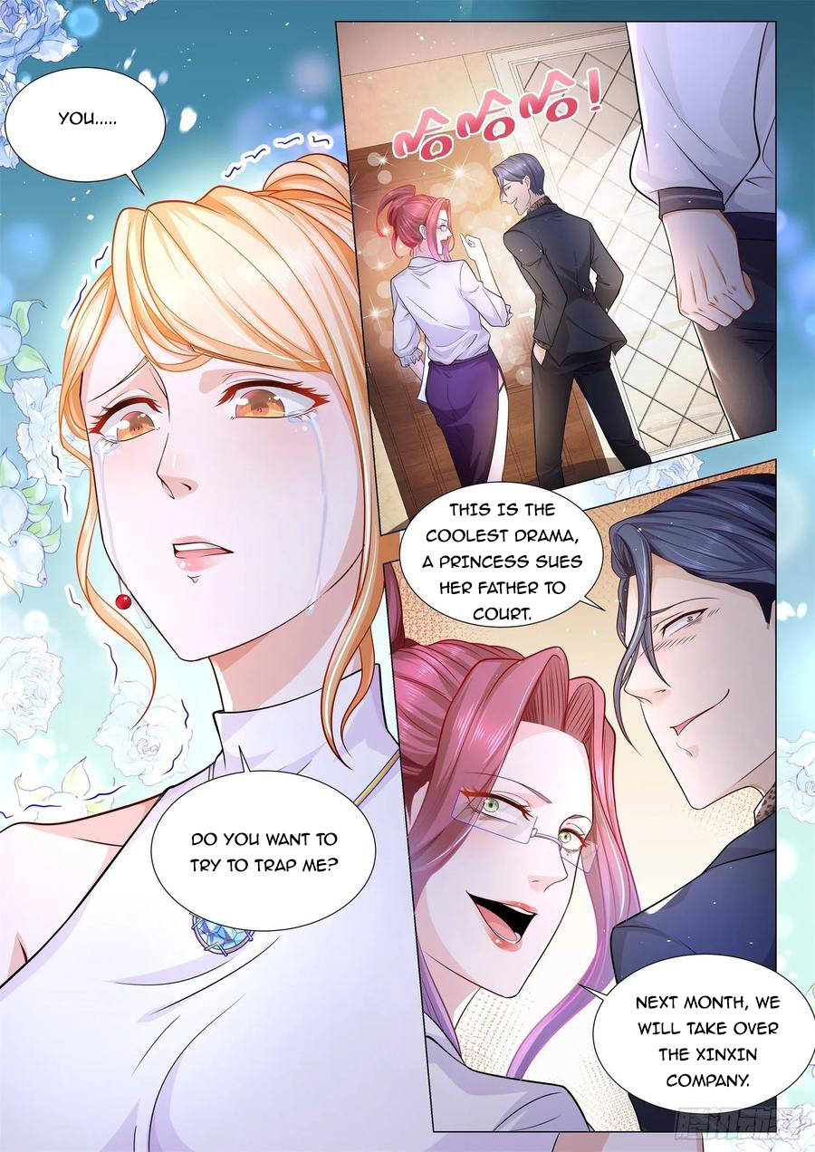 Page 11 of Chapter 115