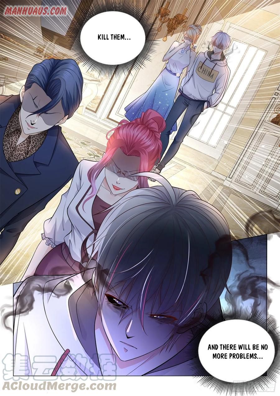 Page 12 of Chapter 115