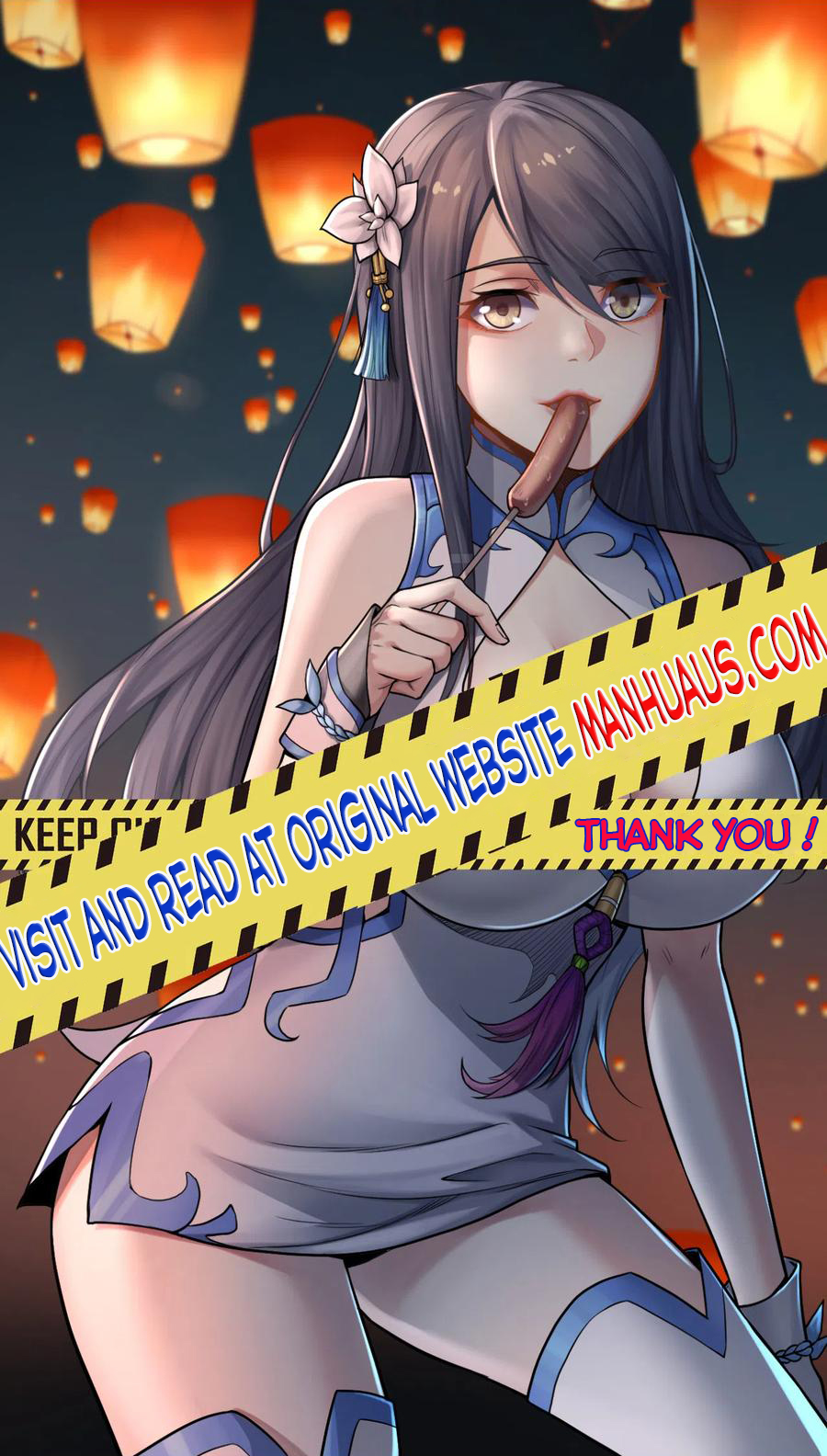 Page 13 of Chapter 115