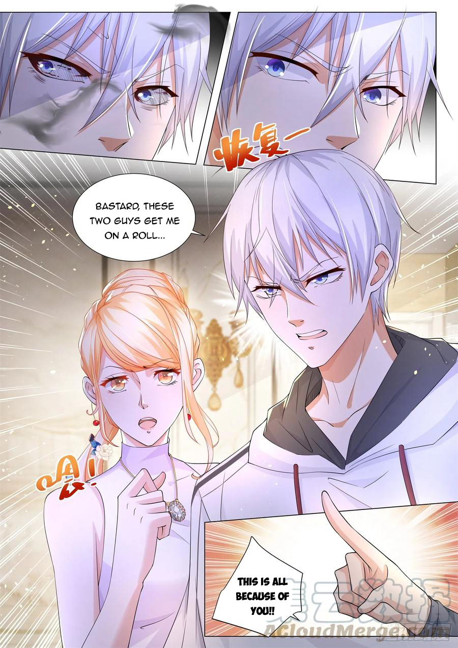 Page 2 of Chapter 116