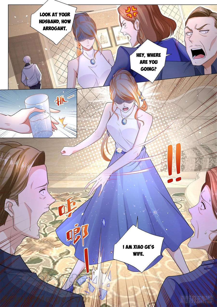 Page 4 of Chapter 116