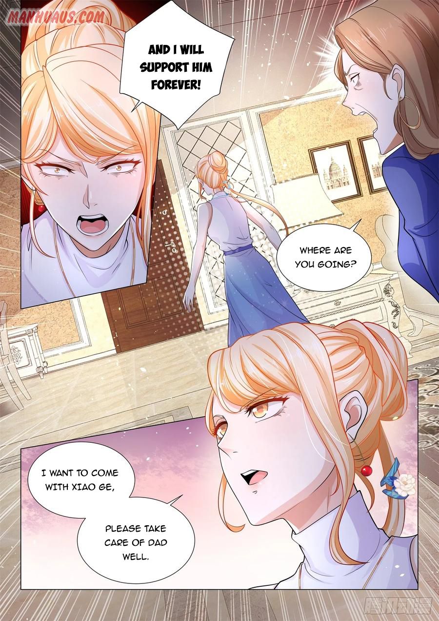 Page 5 of Chapter 116