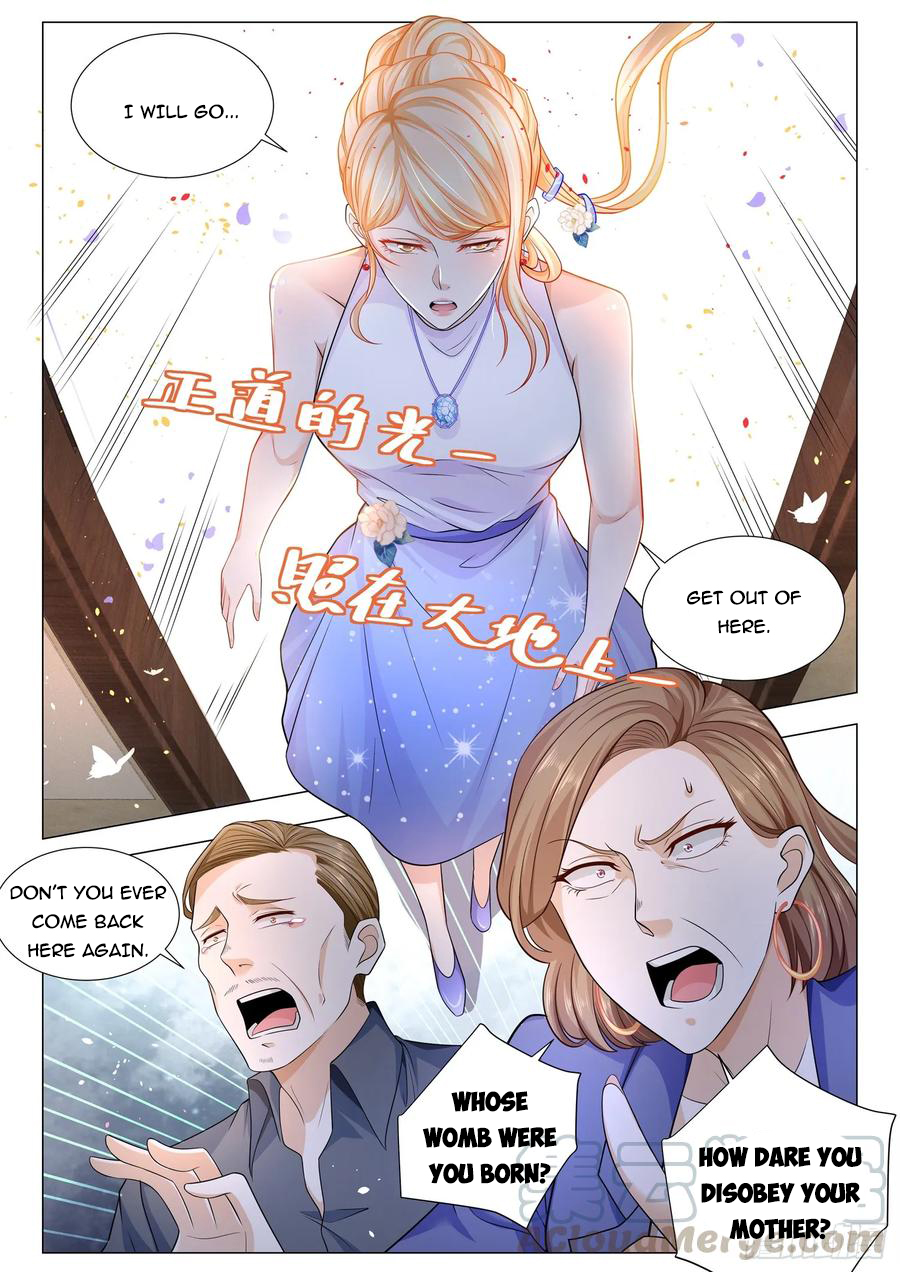 Page 6 of Chapter 116