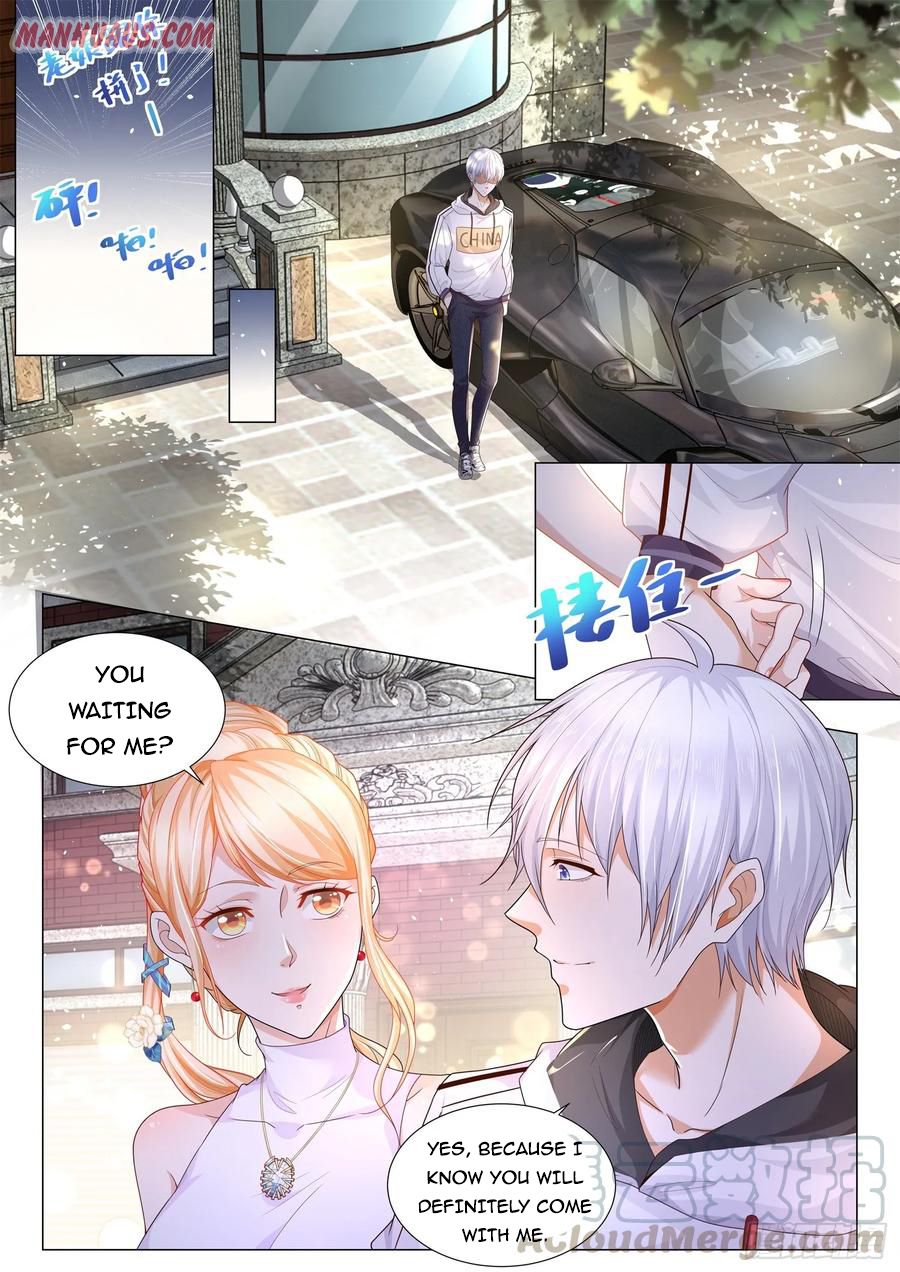 Page 8 of Chapter 116