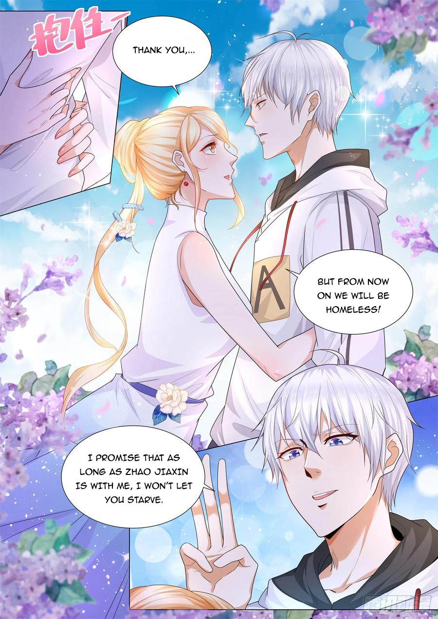Page 9 of Chapter 116