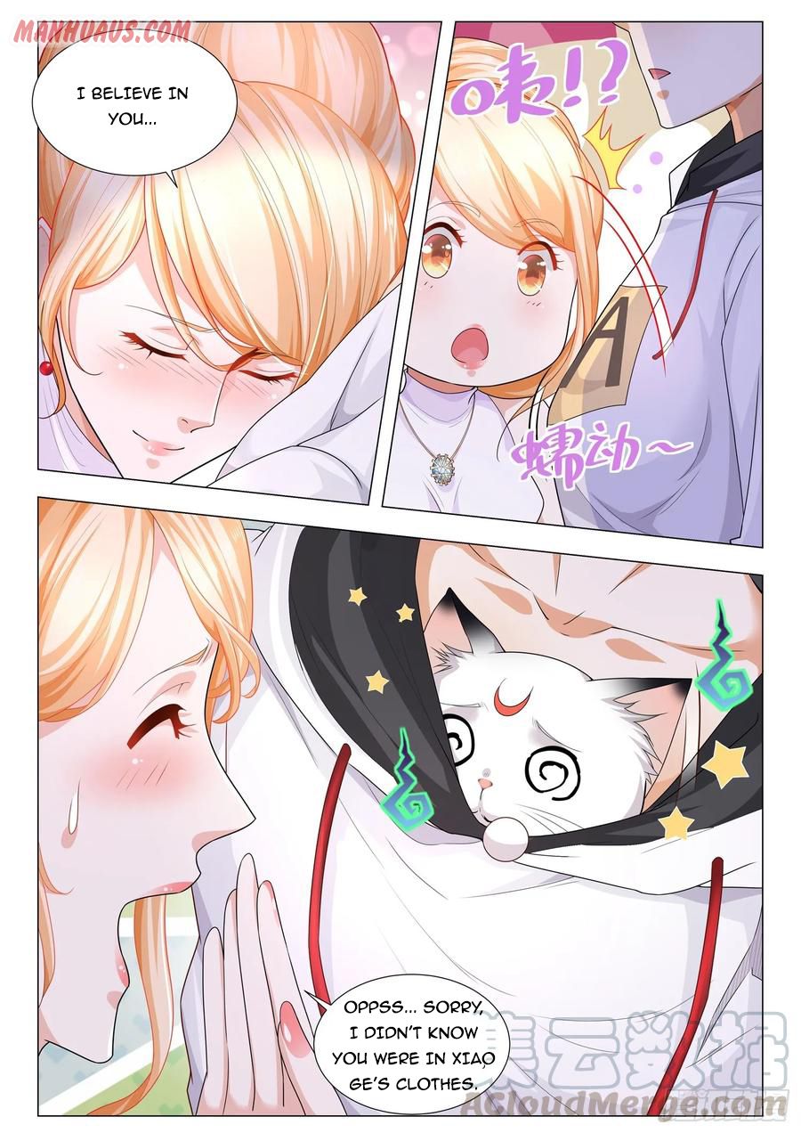 Page 10 of Chapter 116
