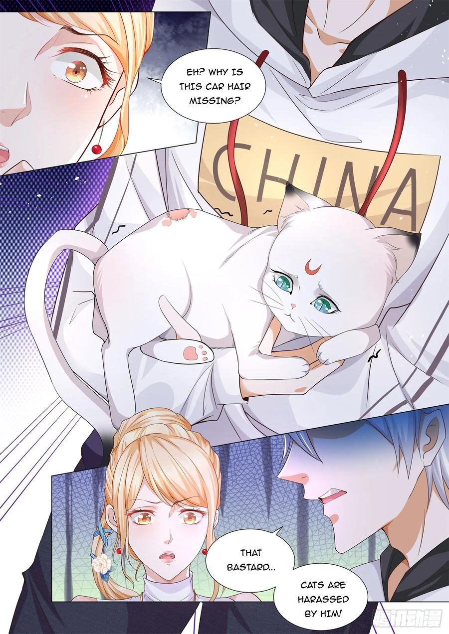 Page 11 of Chapter 116