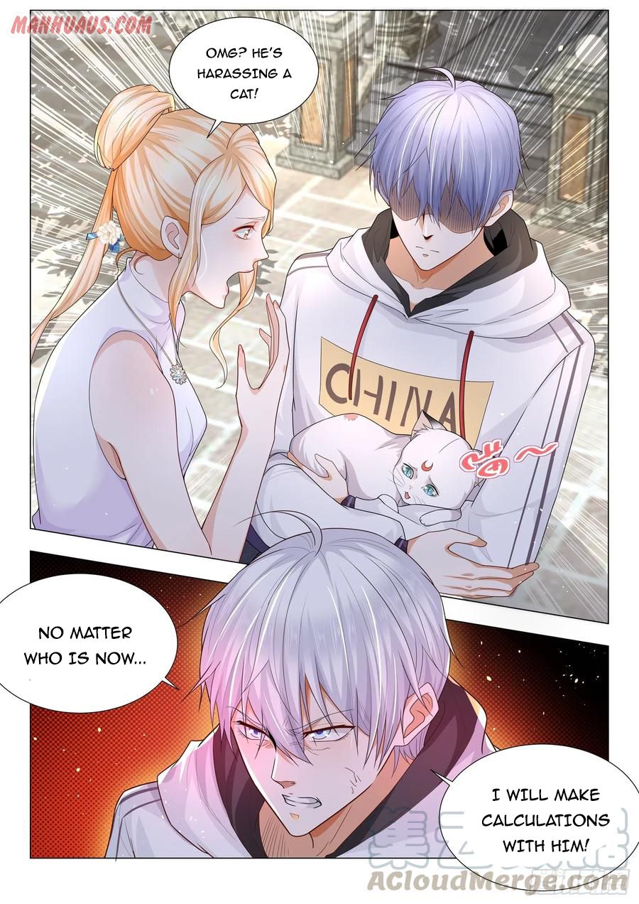 Page 12 of Chapter 116