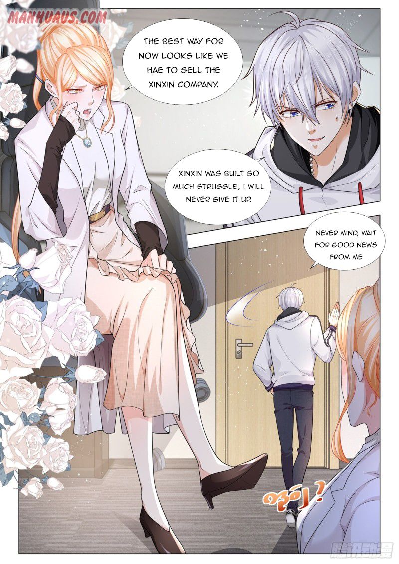 Page 3 of Chapter 117