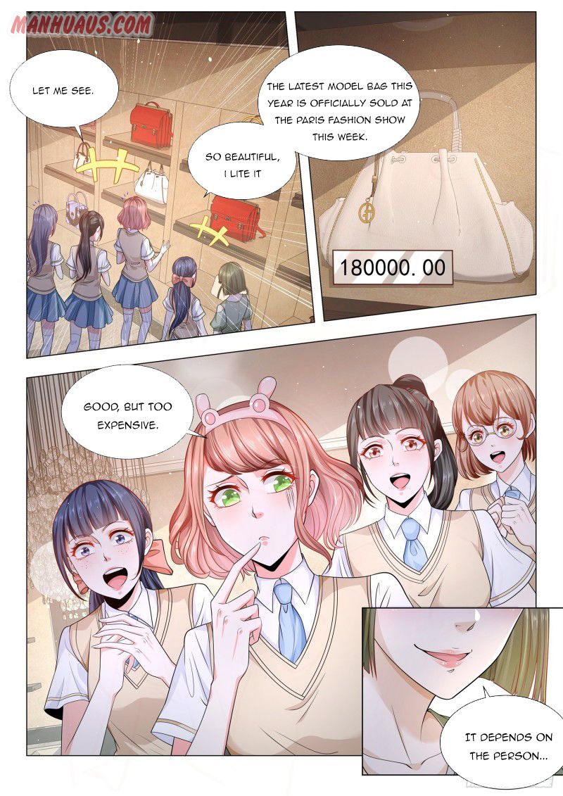 Page 5 of Chapter 117