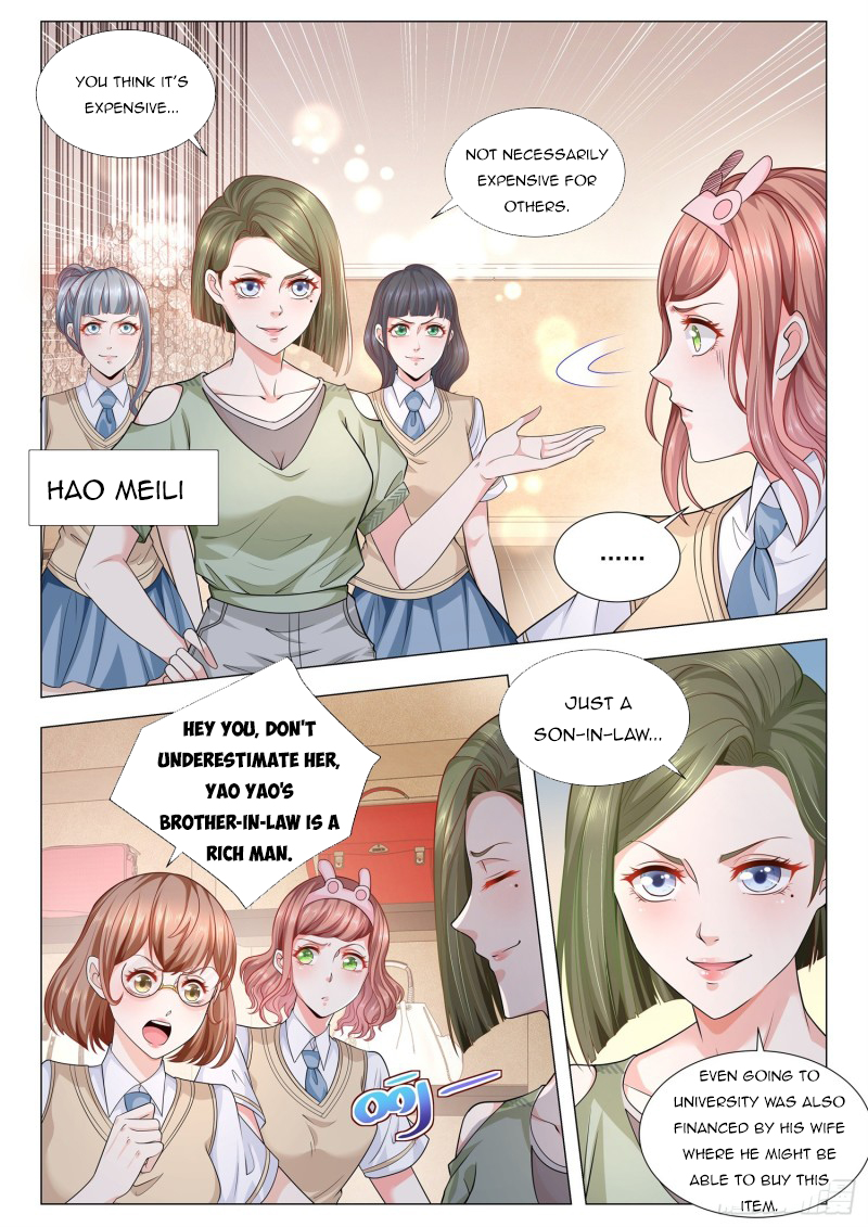 Page 6 of Chapter 117