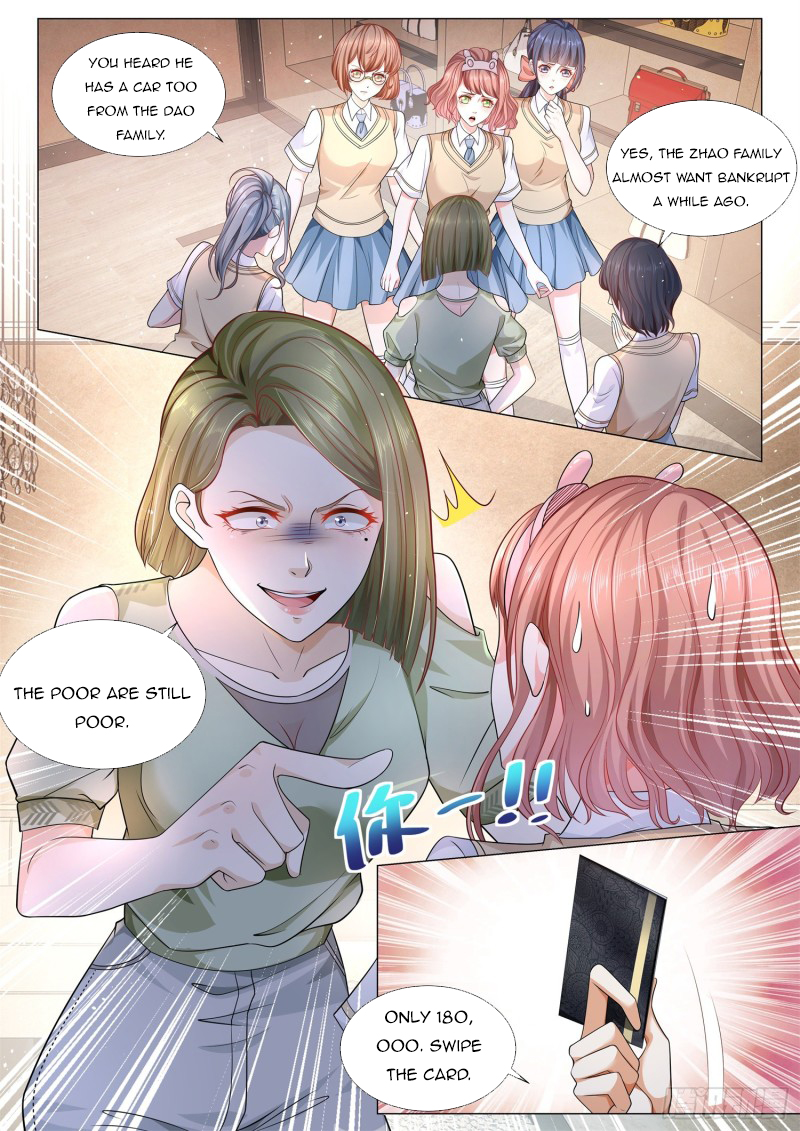 Page 7 of Chapter 117