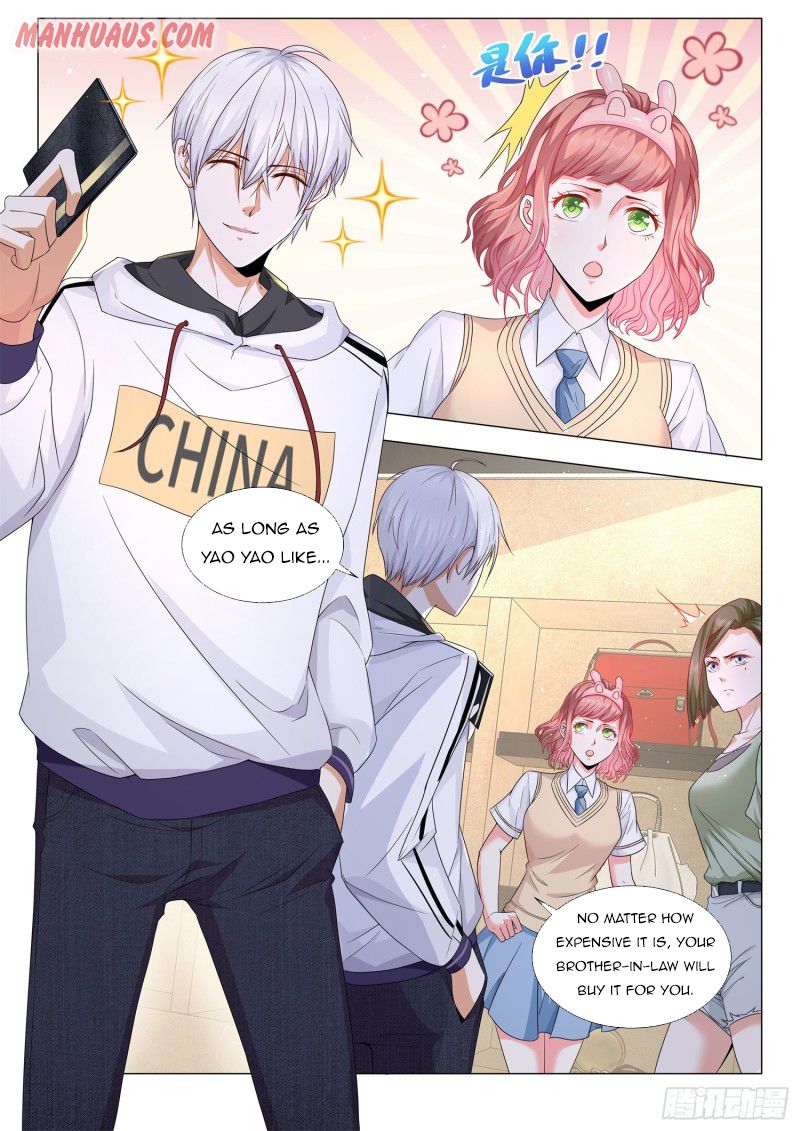 Page 8 of Chapter 117