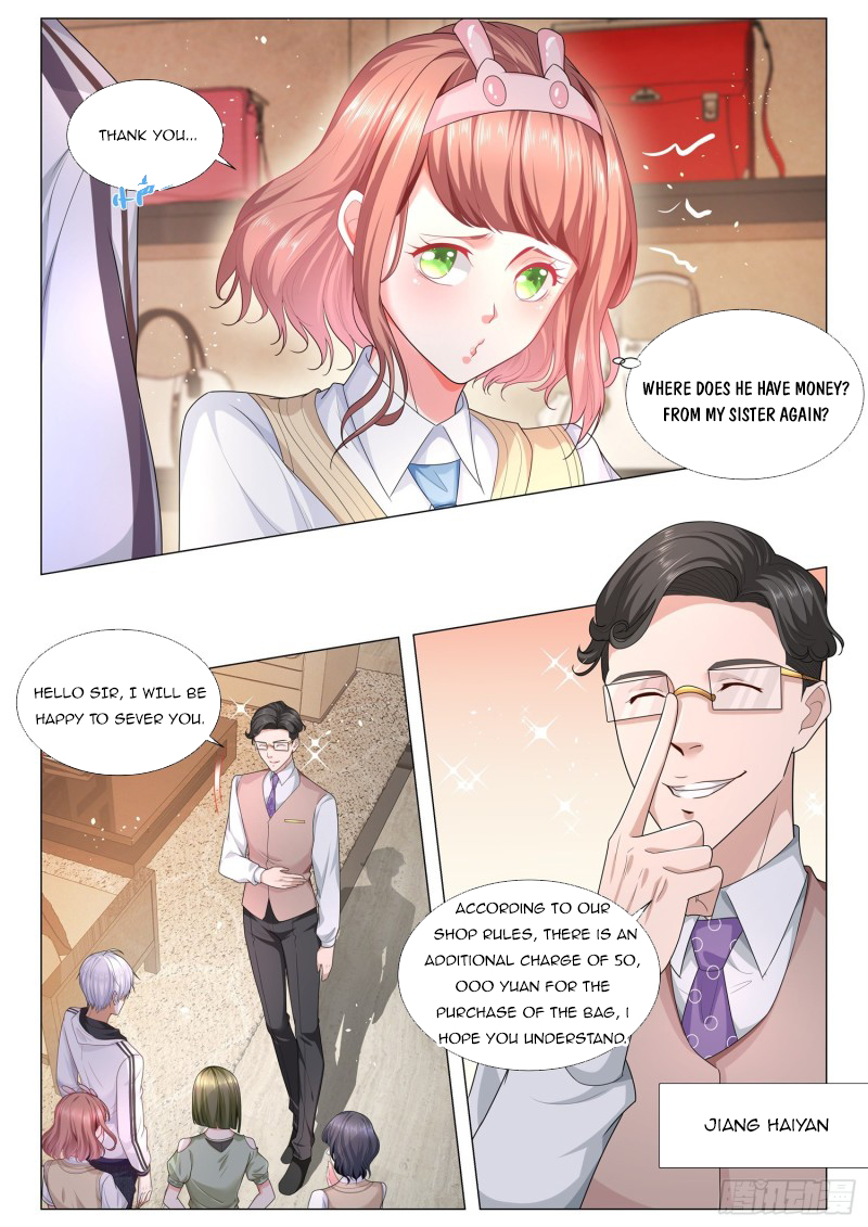 Page 9 of Chapter 117